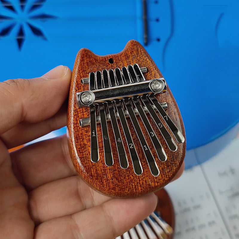 mini-thumb-piano-8-note-mini-kalimba-crystal-clear-five-finger-piano-portable-beginner-finger-piano-musical-instrument