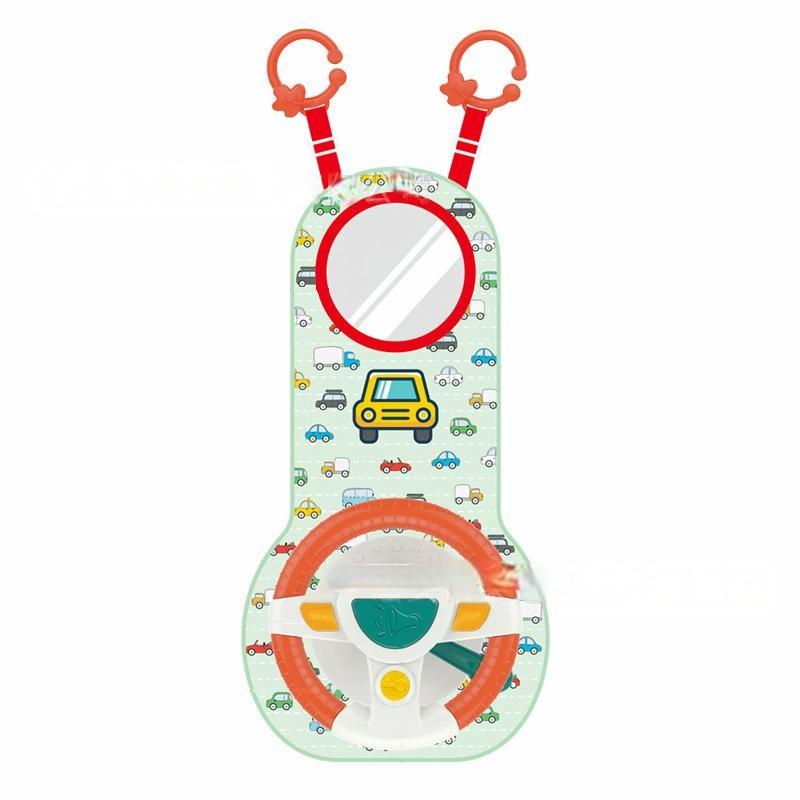 baby-early-education-puzzle-enlightenment-car-driving-simulation-multi-functional-lighting-music-toy-steering-wheel