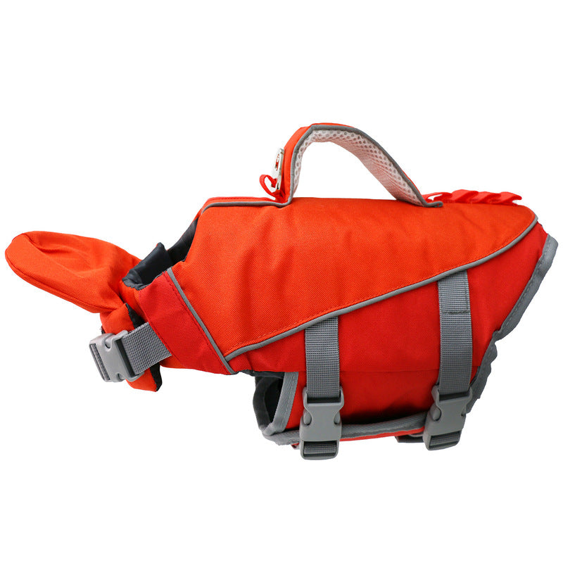adjustable-dog-life-vest-with-reflective-stripes-high-buoyancy-breathable-safety-jacket-for-water-sports-swimming