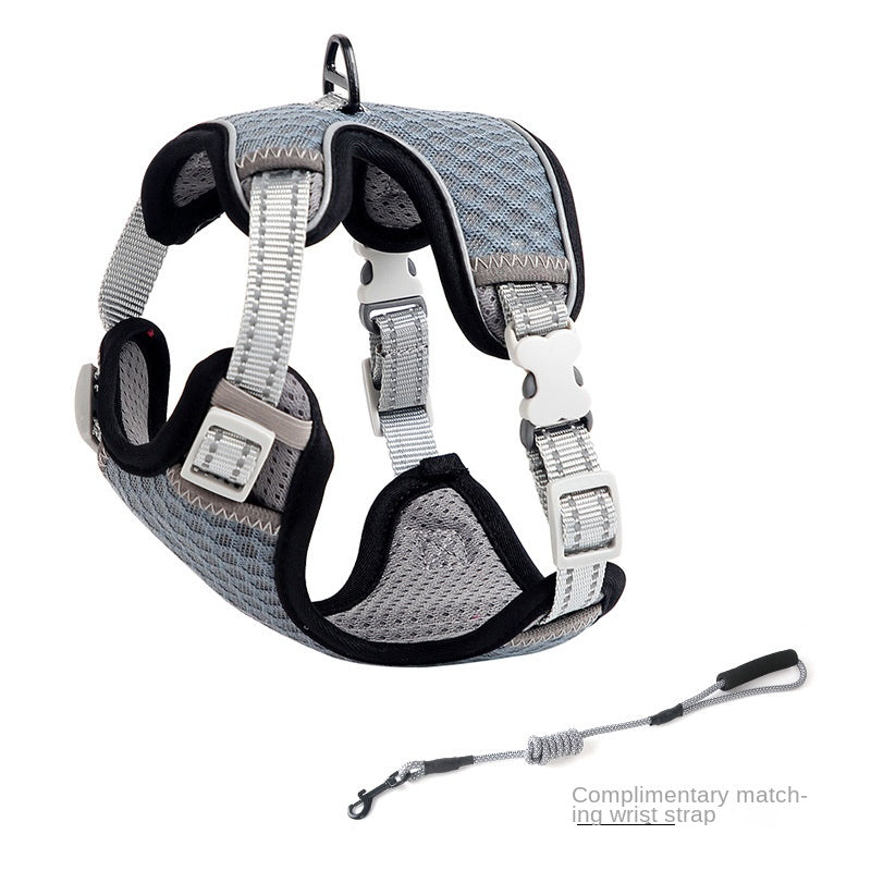 pet-harness-vest-style-cat-leash-for-outdoor-use-anti-struggle-cat-walking-rope-and-cat-lead