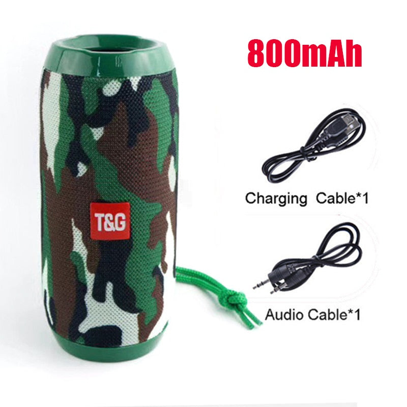 yaba-bluetooth-speaker-portable-wireless-speaker-sound-system-3d-stereo-music-surround-soundbar-tf-aux-usb-caixa-de-som