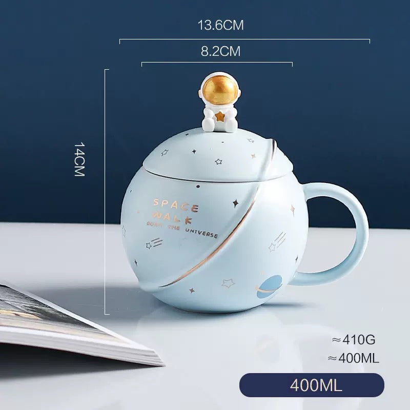 planet-mug-ceramic-coffee-cup-with-lid-spoon