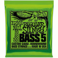 ernie-ball-hyper-slinky-nickel-wound-bass-guitar-strings-gauge-40-100-p02841
