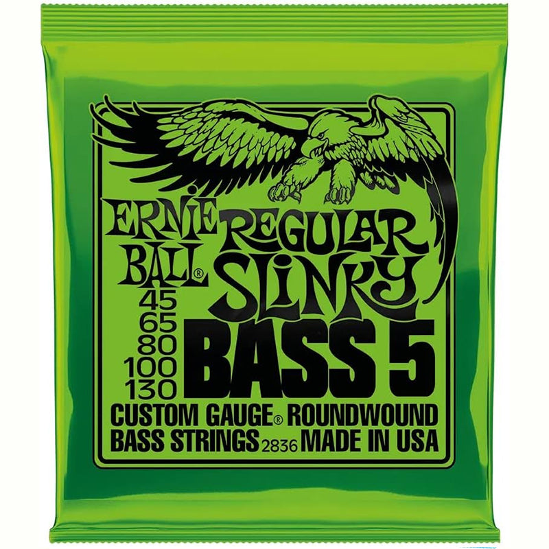 ernie-ball-hyper-slinky-nickel-wound-bass-guitar-strings-gauge-40-100-p02841