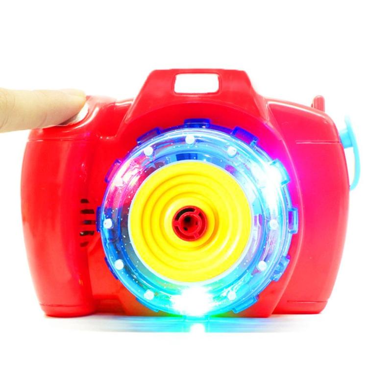 bubble-machine-toys-for-children-electric-music-bubble-camera-with-led-outdoor-kids-toys-cute-camera-shape-bubble-makers