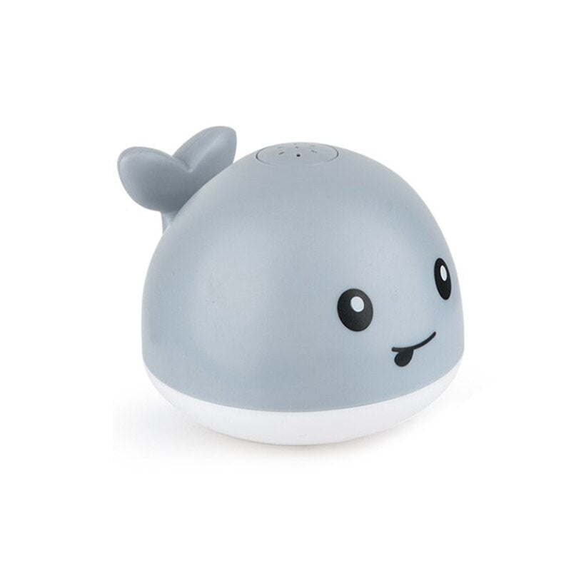 whale-electric-induction-sprinkler-music-colorful-light-water-toy