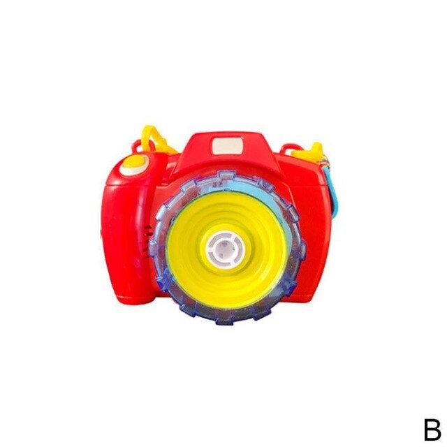 bubble-machine-toys-for-children-electric-music-bubble-camera-with-led-outdoor-kids-toys-cute-camera-shape-bubble-makers