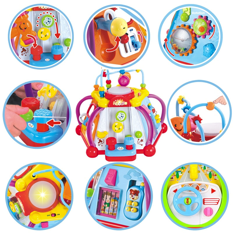 baby-toys-musical-activity-cube-toy-learning-educational-game-play-center-toy