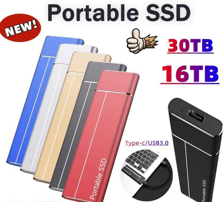 external-upgrade-500g-128tb-portable-ssd-external-solid-state-drive-high-speed-usb-transfer