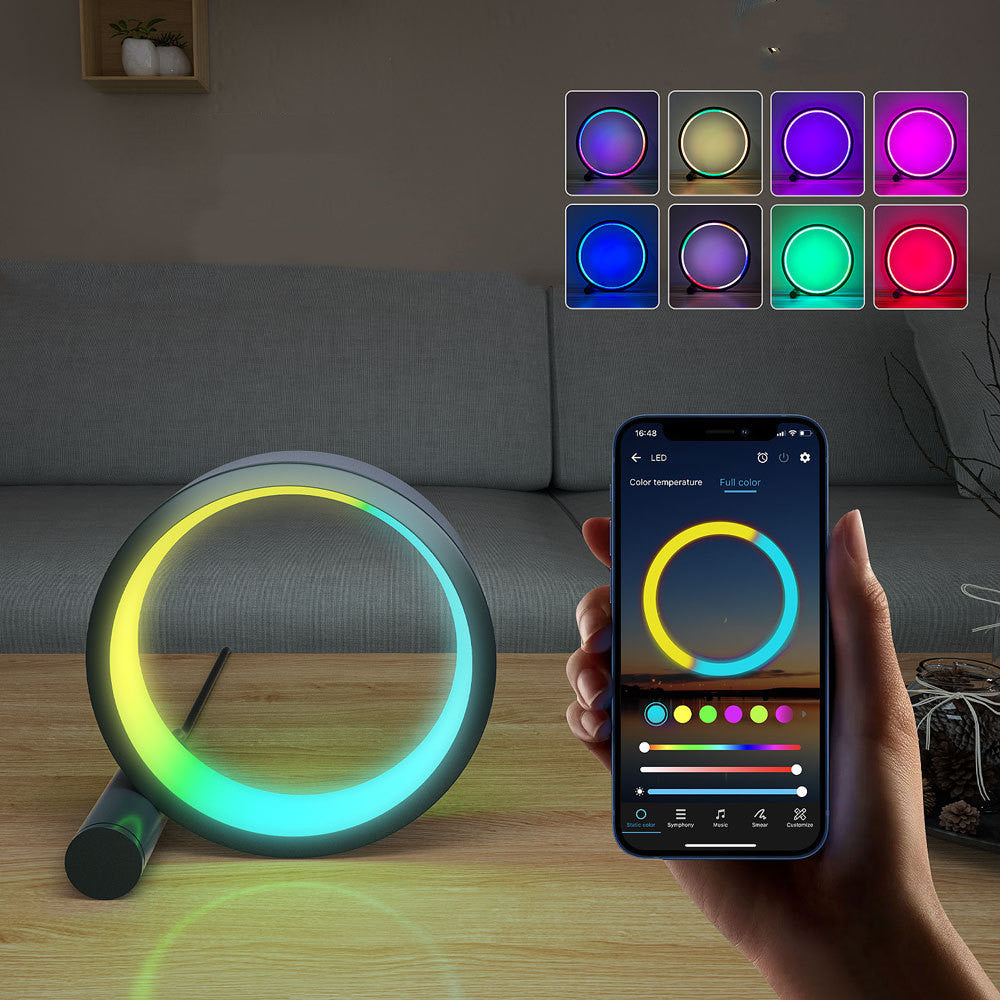 symphony-pickup-light-computer-desktop-bedroom-led-voice-activated-music-rhythm-light-decorative-atmosphere-light