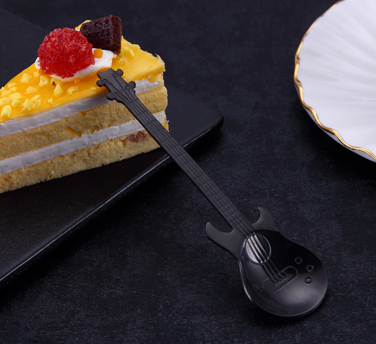 creative-stirring-spoon-guitar-shape-stainless-steel-coffee-spoons-stirring-teaspoon-set-cake-ice-cream-scoop-kit-tableware-1