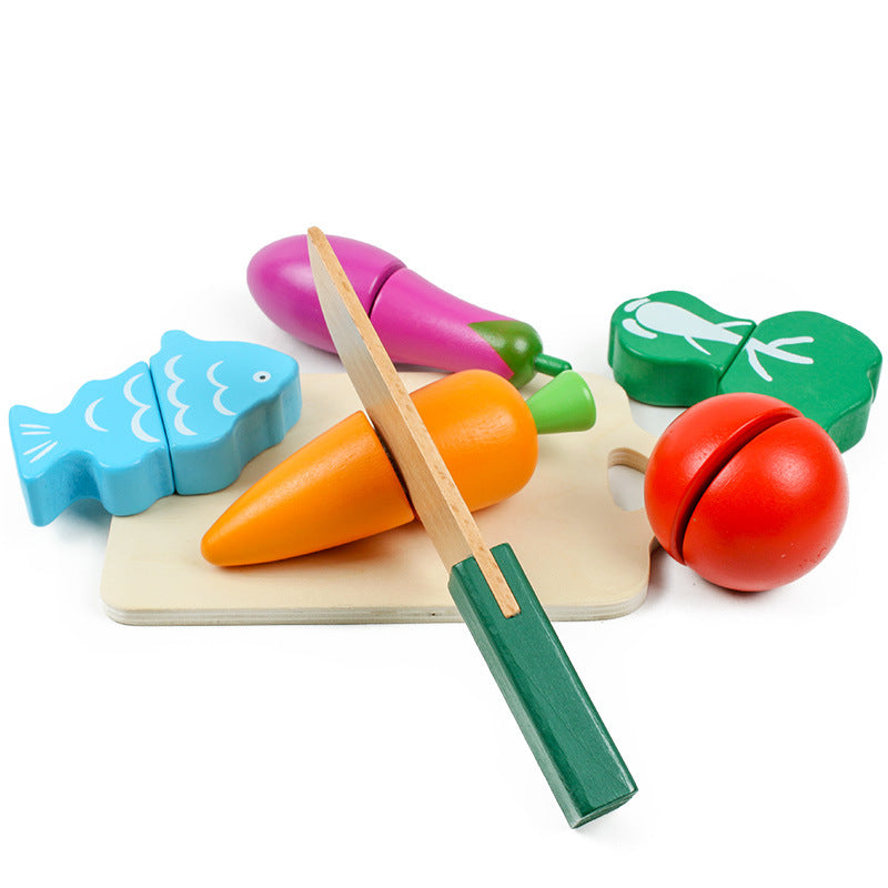 childrens-puzzle-play-house-barreled-wooden-cutting-music-toy-simulation-fruit-and-vegetable-cutting-watching-tabletop-game