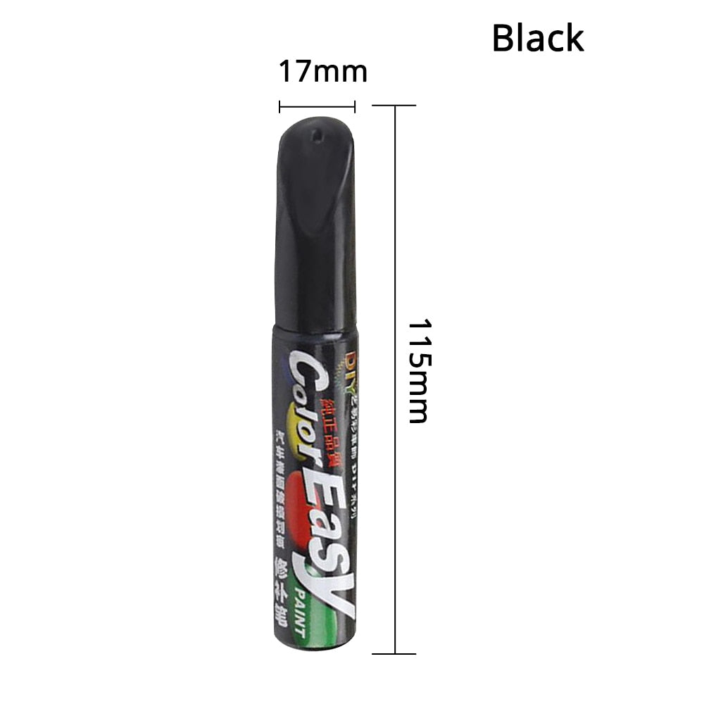 car-repair-care-tools-waterproof-car-scratch-repair-remover-pen-auto-paint-styling-painting-pens-polishes-paint-protective-foil