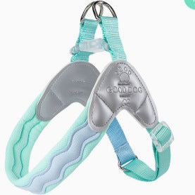 color-vest-style-pet-harness-for-small-dogs-and-cats-anti-escape-dog-leash-breathable
