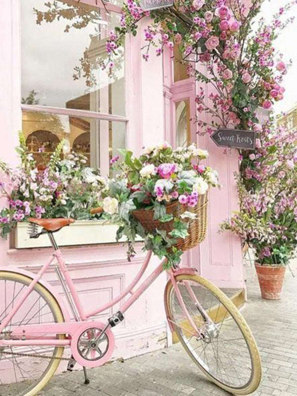 diamond-painting-flowers