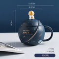 planet-mug-ceramic-coffee-cup-with-lid-spoon