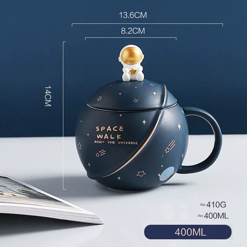 planet-mug-ceramic-coffee-cup-with-lid-spoon