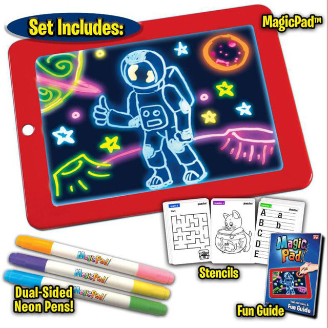 3d-magic-drawing-pad-luminous-light-drawing-board-graffiti-doodle-tablet-magic-draw-with-light-kids-painting-fun-educational-toy