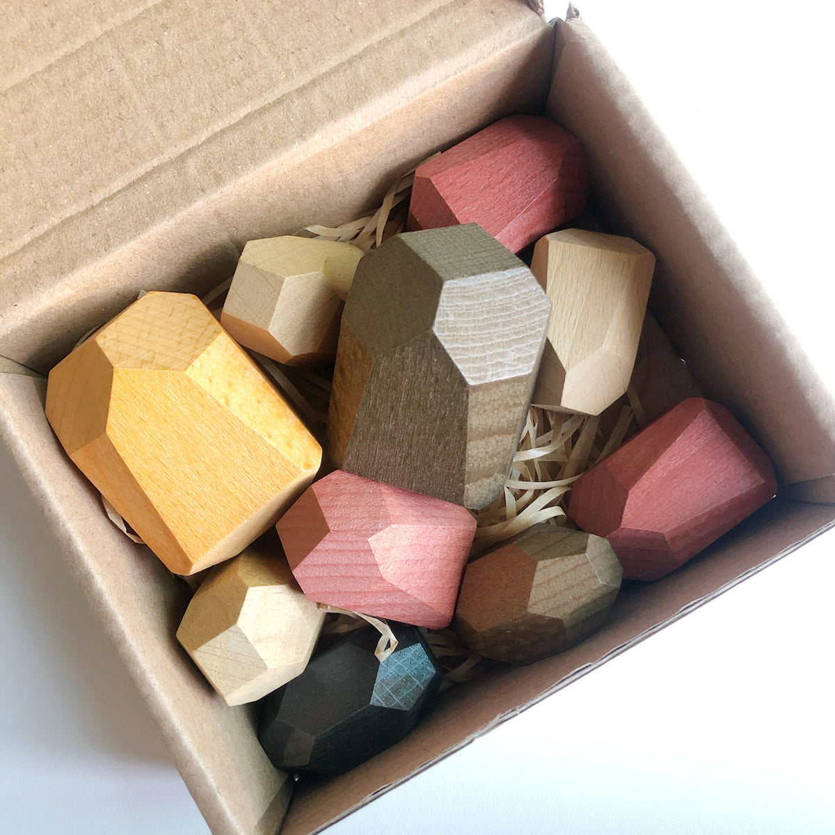 nordic-early-education-fun-and-colorful-building-blocks-stacking-rock-stacking-music-toy-ornaments-training-boys-and-girls-stones