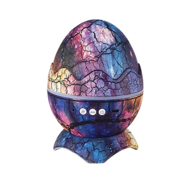 cracked-translucent-dinosaur-egg-water-ripple-star-light-usb-bluetooth-remote-control-music-atmosphere-projection-night-light
