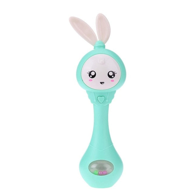 musical-flashing-baby-rattles-infant-bells-juguetes-rabbit-hand-bells-rattles-newborn-baby-toy-early-educational-baby-toys-0-12m