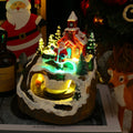 new-music-train-will-spin-christmas-resin-ornaments-decorations-christmas-gifts-luminous-houses