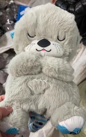 schlummerotter-sleep-plush-toys-gift-breathing-schlummer-otter-music-appease-gift-plush-toys