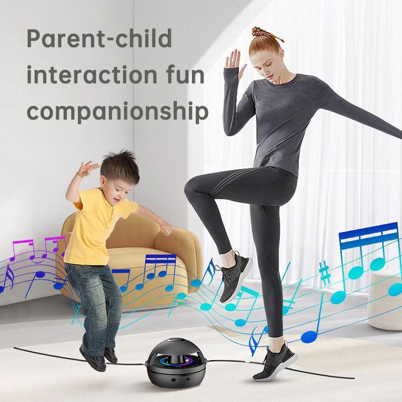 smart-rope-skipping-machine-smart-jump-rope-machine-10-level-speed-adjustment-led-seven-color-light-wireless-music-function