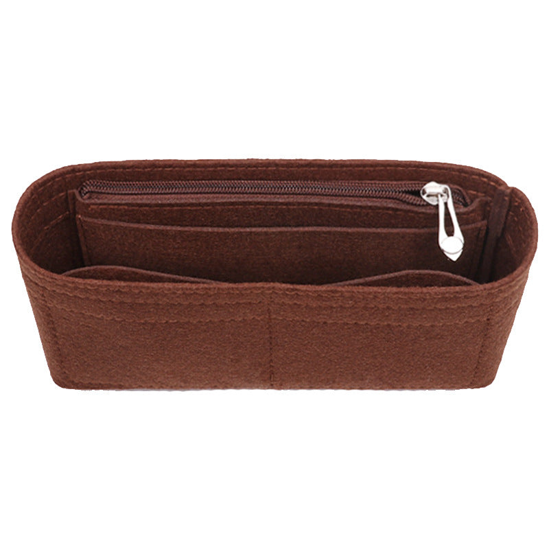solid-color-cosmetic-phone-storage-organizer-large-capacity-inner-bag-compartment