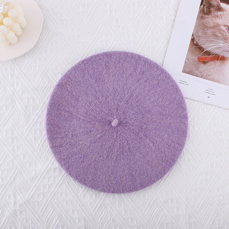 wool-beret-versatile-woolen-painting-hat-for-women