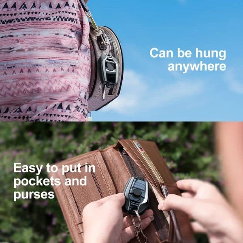 starry starry Lightning Phone Charging Key