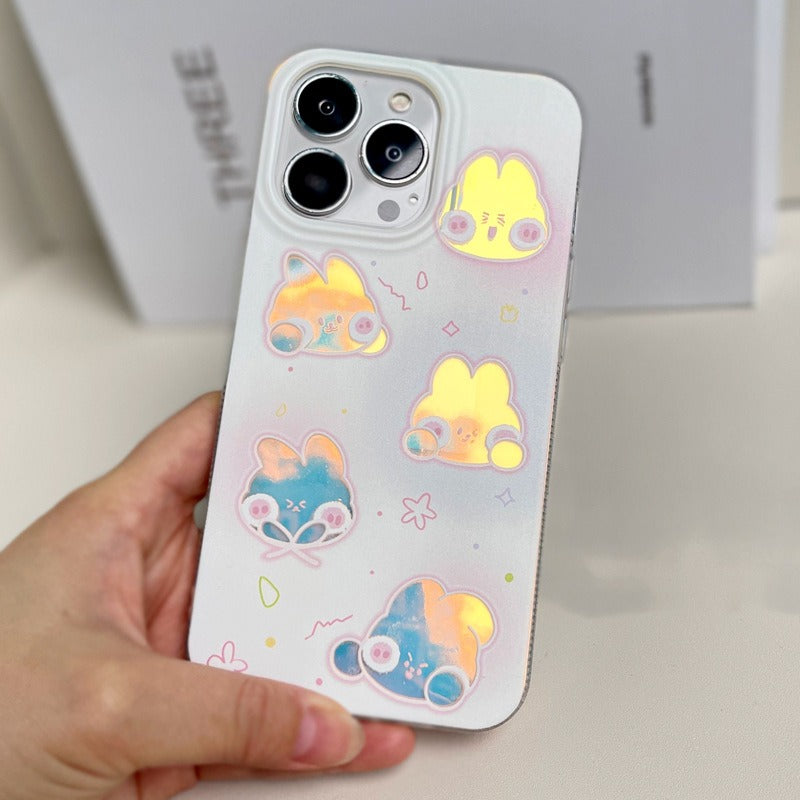 star-fireworks-colorful-iphone-13-apple-12-case-14pro-max