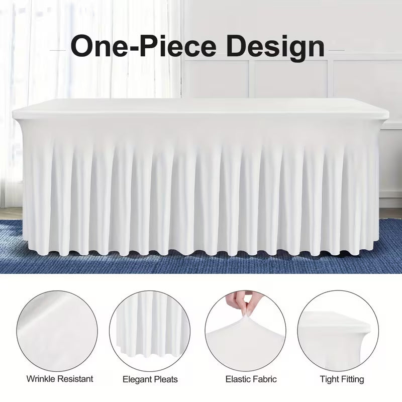stretch-spandex-table-cloth-rectangular-fitted-table-cover-for-weddings-parties-banquets-hotel-event-decoration