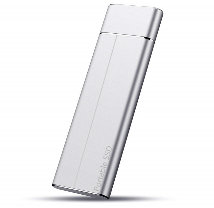 external-upgrade-500g-128tb-portable-ssd-external-solid-state-drive-high-speed-usb-transfer