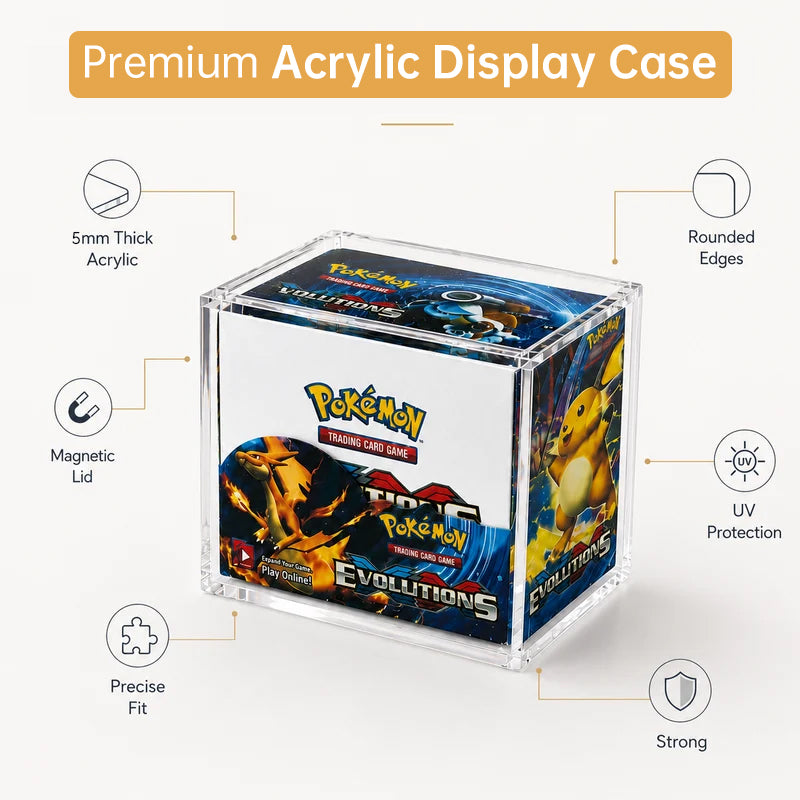 5mm-acrylic-etb-display-case-magnetic-uv-resistant-lid-stackable-anti-slip-dustproof-box-for-elite-trainer-box