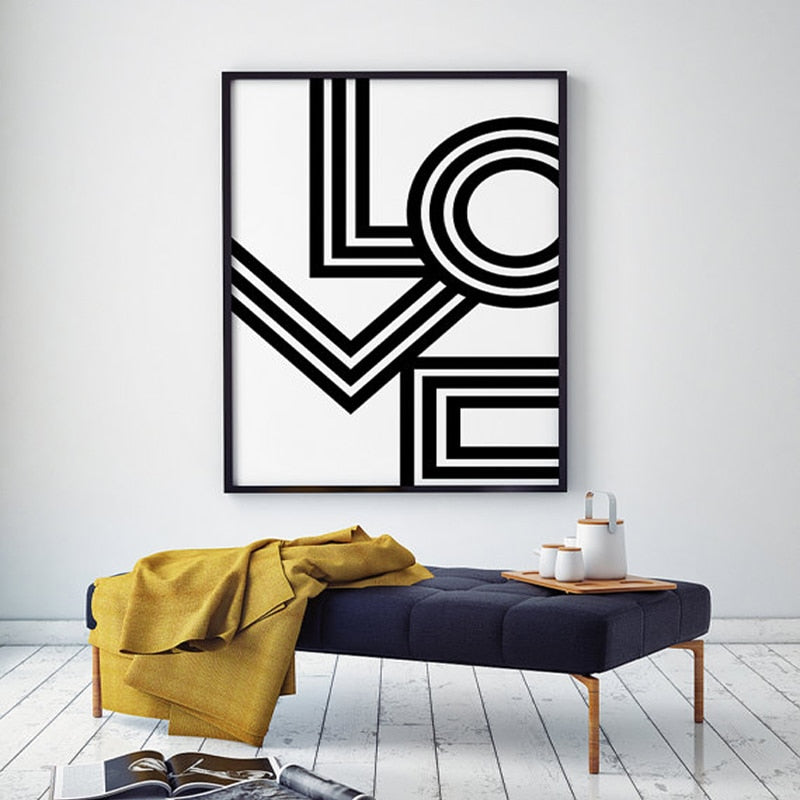 love-wall-art-minimalist-print-geometric-love-poster-modern-canvas-art-painting-wall-pictures-for-bedroom-decor-no-frame