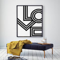 love-wall-art-minimalist-print-geometric-love-poster-modern-canvas-art-painting-wall-pictures-for-bedroom-decor-no-frame