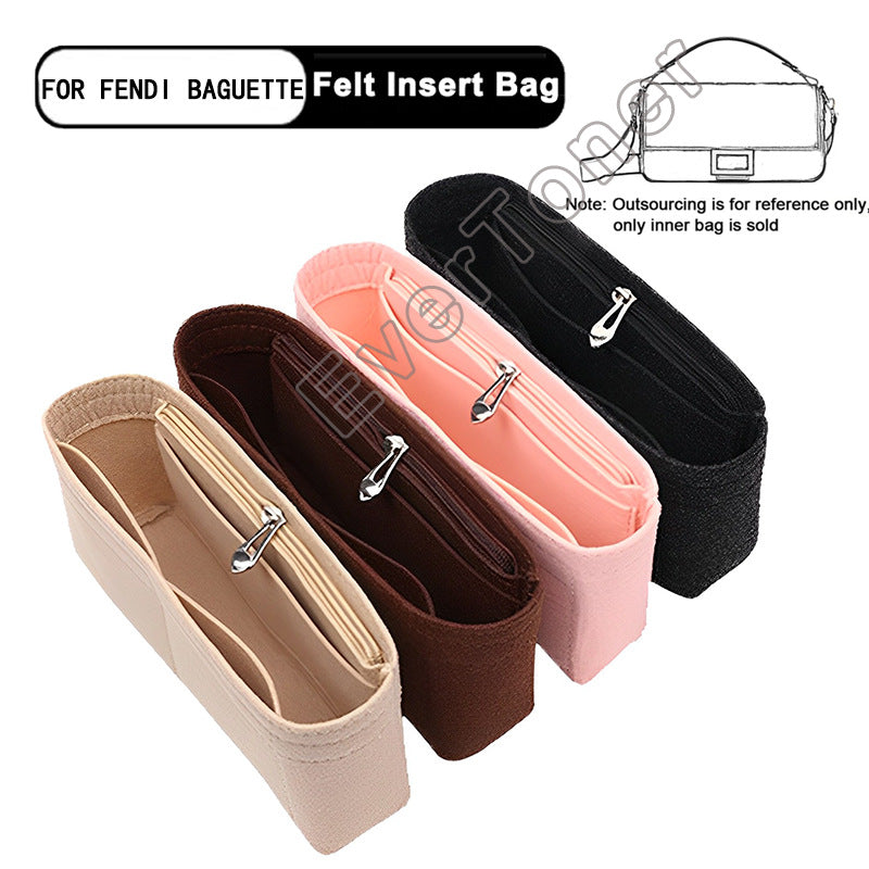 solid-color-cosmetic-phone-storage-organizer-large-capacity-inner-bag-compartment