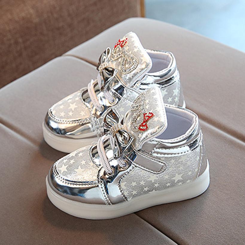 toddlerbaby-fashion-sneakers-star-luminous-child-casual-colorful-light-shoes