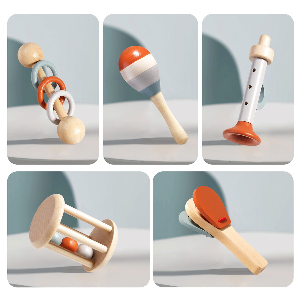 5-piece-baby-musical-instruments-montessori-musical-sensory-toys-for-toddlers