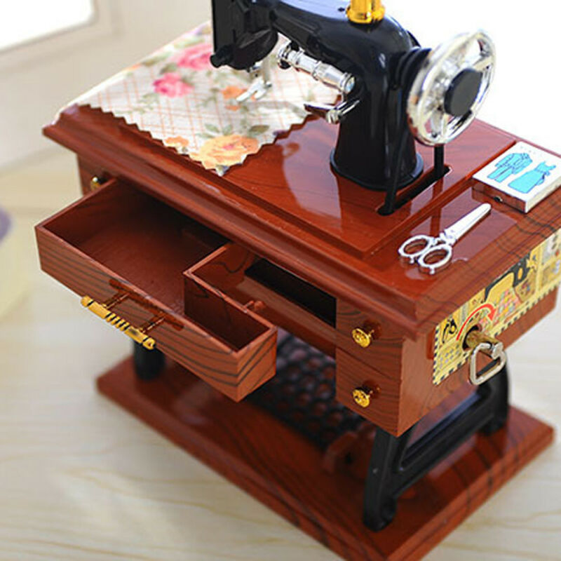 vintage-music-box-mini-sewing-machine-style-mechanical-birthday-gift-table-decor-sewing-machine-style-mechanical-music-box