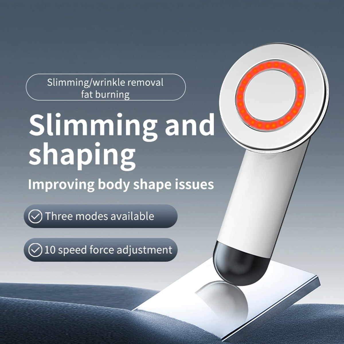 cellulite-massager-ems-rf-radio-frequency-body-slimming-machine-fat-burner-3-modes-sculpting-machine-for-belly-arm-waist-leg