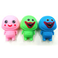 poppy-playtime-poppy-decompression-toy-cute-pinch-music-childrens-toys