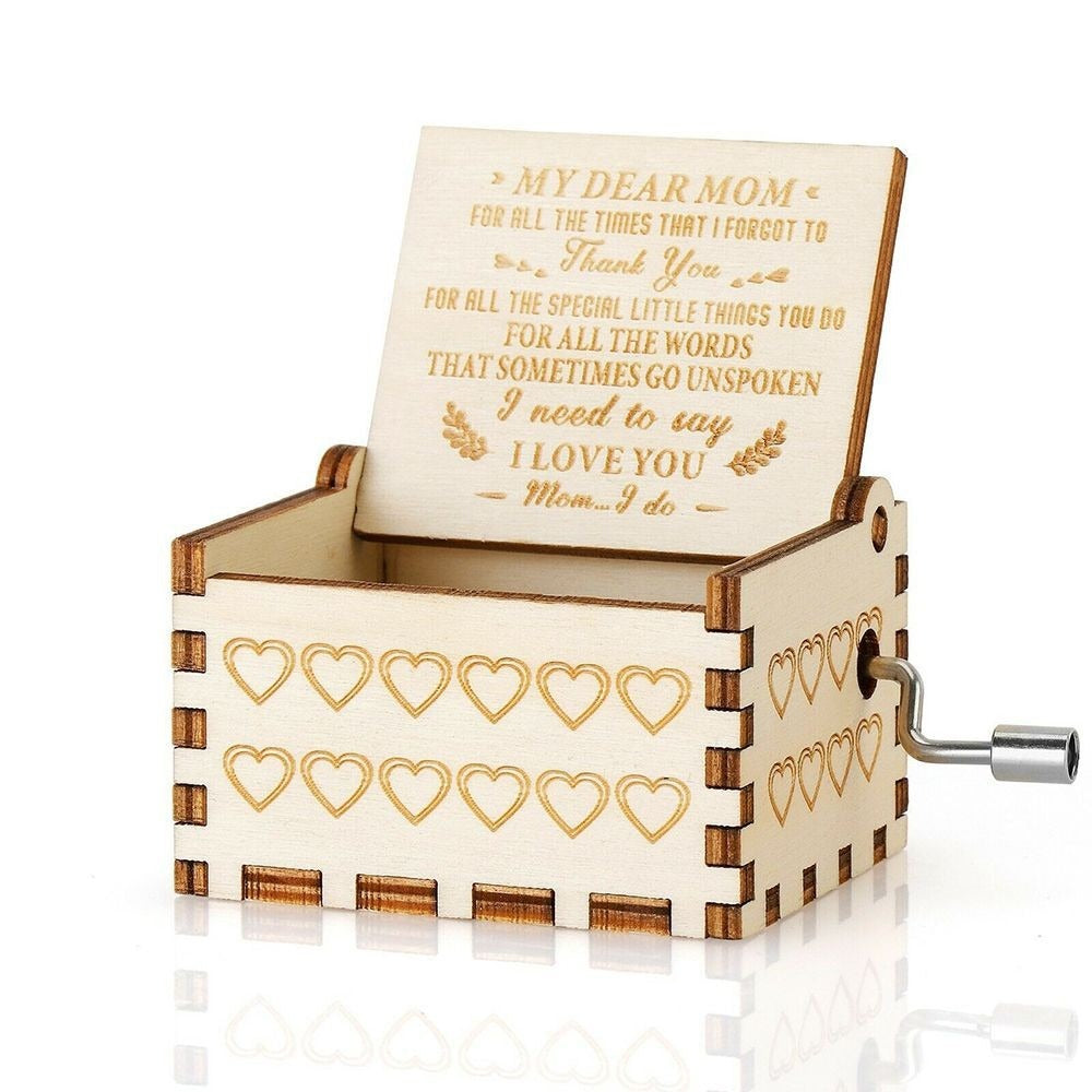 vintage-exquisite-wooden-hand-music-box-exquisite-elegant-color-painting-octave-box-creative-gift-ornaments