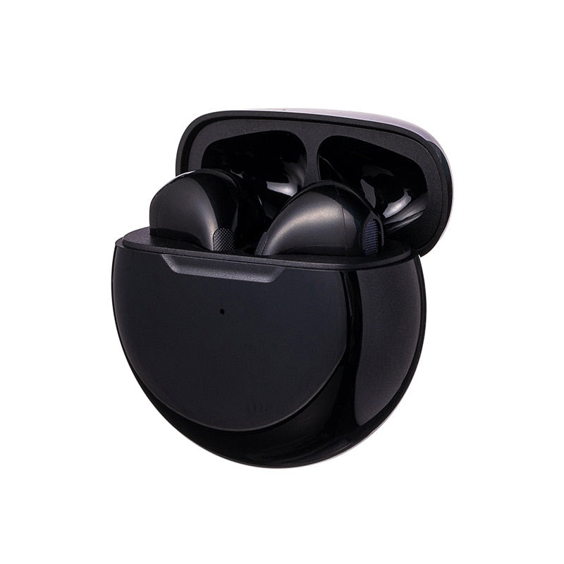 pro6-tws-touch-control-wireless-headphone-bluetooth-5-0-earphones-sport-earbuds-music-headset-for-iphone-xiaomi-phones