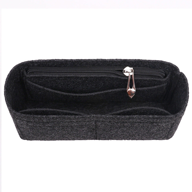 solid-color-cosmetic-phone-storage-organizer-large-capacity-inner-bag-compartment