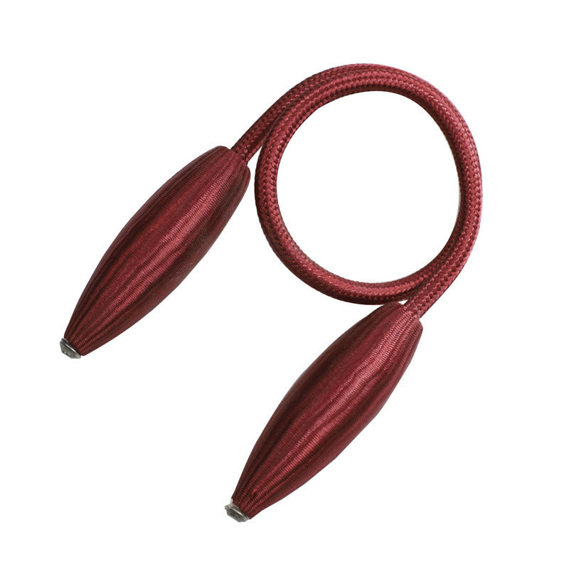 modern-minimalist-creative-twisting-music-curtain-binding-rope-punch-free-curtain-binding-belt