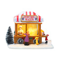 cross-border-new-christmas-light-up-musical-house-christmas-food-cart-snow-hut-creative-decoration-christmas-ornament-gift