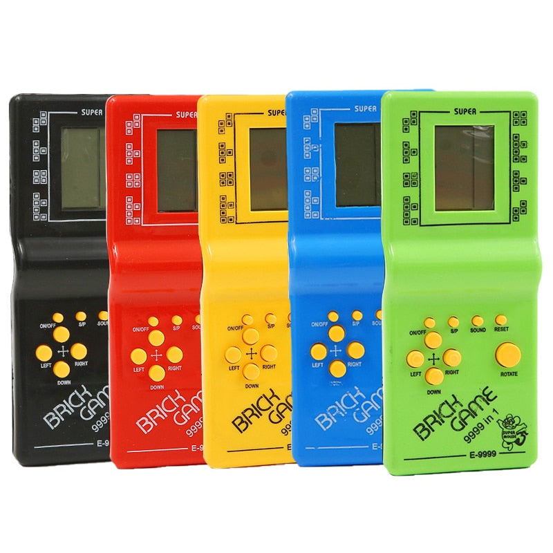 classic-handheld-game-machine-tetris-game-kids-game-console-toy-with-music-playback-retro-children-pleasure-games-player