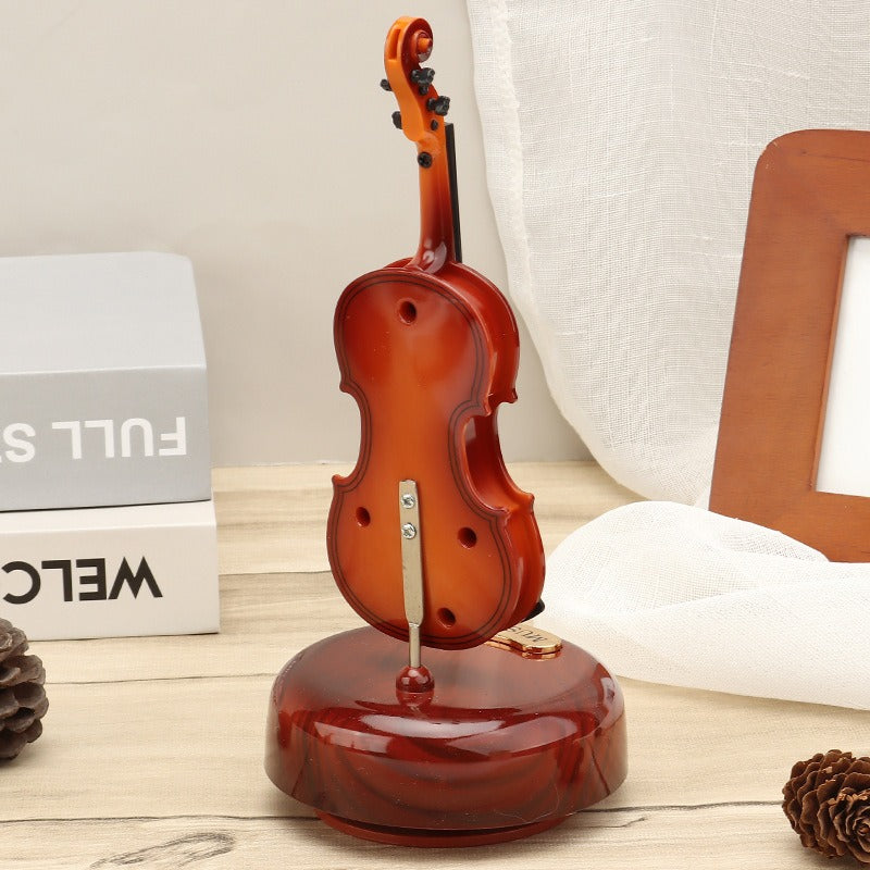 rotating-music-box-guitar-violin-octave-box-birthday-gift-girls-holiday-gift-living-room-creative-ornaments